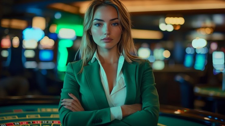 8672 4d Pasaran In-Play