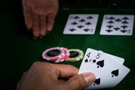 8672 4d mobile gaming