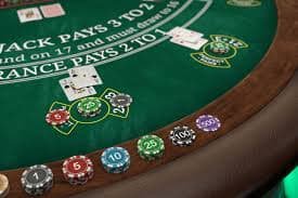 8672 4d Roket Multiplier Jetx