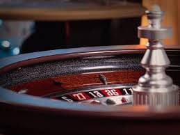 8672 4d Dealer Bersertifikat, Streaming HD