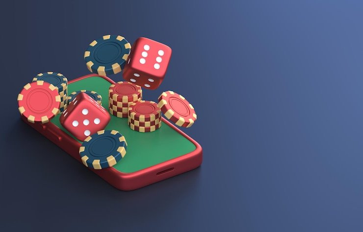 8672 4d Jetx Dengan Cash Out Terkawal